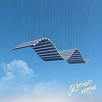 imai (グループイノウgroup inou)5枚セット★新品あり group_inou - OTOTOY